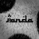 Panda EP