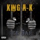 Free Gang Single