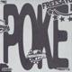 POKE FREESTYLE Single