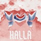 Halla Single