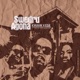 Swedru Agona feat Teeflow Obrafour Single
