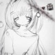 riverflows ૮ ა Single