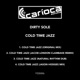 Cold Time Jazz EP