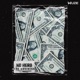 The Business Single