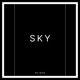 Sky Single