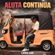 Aluta Continua