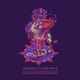 Ultravioleta Remixes EP