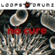 No Cure feat M2c Single