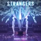 Strangers Single