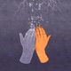 Quicksand Single