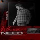 When Need Single