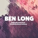 Calling Broadsword Standing Alone Remixes Single