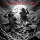 Satans Strongest Soldiers Single