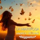 LA MARIPOSA Single