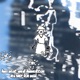 Never Knew feat Hamilton Single