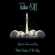Take Off feat Plant Seedz the Bay Single