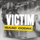 VICTIM Single