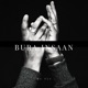 Bura Insaan Single