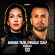 Awake Single