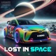 Lost in Space Single