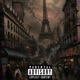 Out of Paris feat Benefit Iamprofit Single