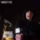 Hoods Hottest Single