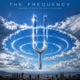 The Frequency Single