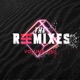 The Remixes Vol 1 EP