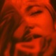 Unfocused Single