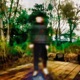 turn around Single