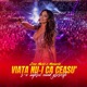 Viata nu i ca Ceasu Single