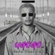 Ugogo feat Intabayasedubai Single