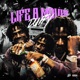 Life A Movie Single