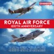 Royal Air Force 100th Anniversary