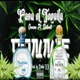 Pasa el Tequila feat Rotwell Single