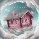 La caban a Single