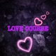 Love Course Single