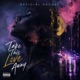 Take This Love Away Single