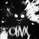 OBVX EP