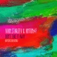 Don t Take It Away Krysenstern Remix Single