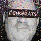 Congrats Single