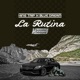 La Routina feat Blue Dream Single