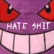 Hate Shit Single
