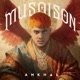 MUSAISON