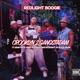 Crooklyn 2 Gangstadam feat Sean Price Smif N Wessun Buckshot of Black Moon Single