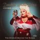 Double Wide Diva The Stories Behind The Songs Commentary