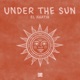 Under The Sun Single