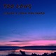 Too Long Single