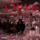 Trap feat DJ Marz Single