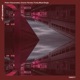 Funky Mood Single